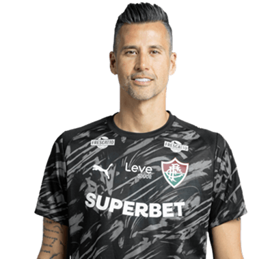 Fábio