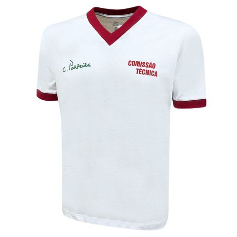 Liga Retrô - Masculino - Loja Oficial do Fluminense