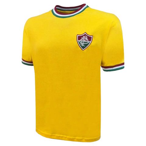 Liga Retrô - Masculino - Loja Oficial do Fluminense