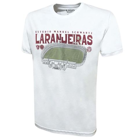 Liga Retrô - Masculino - Loja Oficial do Fluminense