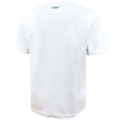 Camisa Fluminense Oversized Táxi Liga Retrô