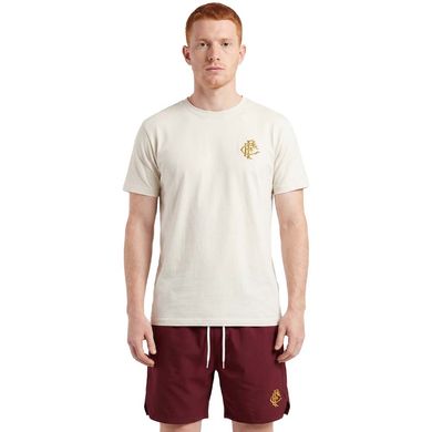 Camisa Fluminense Dry FFC Branca Blueman