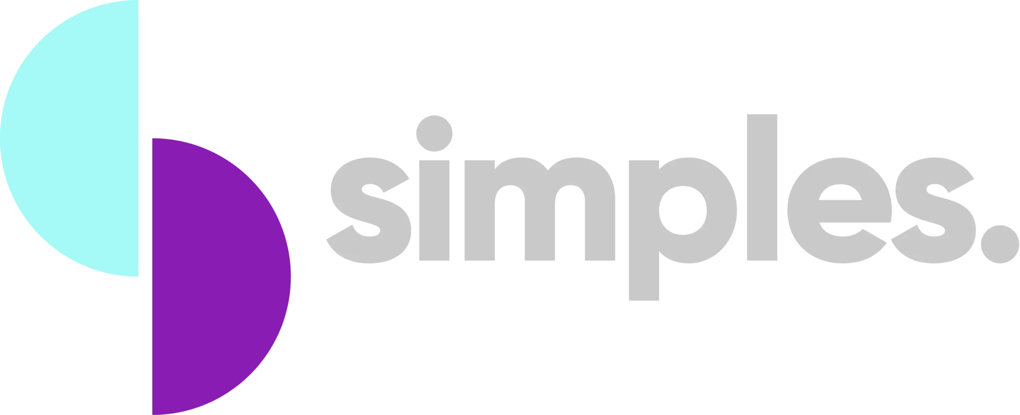 Simples Inovacao
