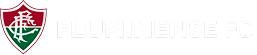 Fluminense FC