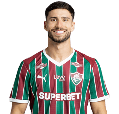 Martinelli