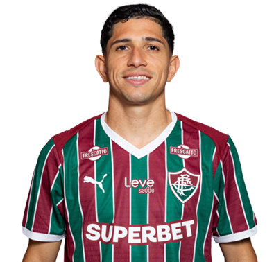 Savarino