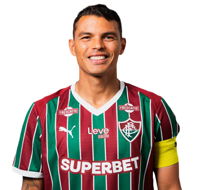 T. SILVA