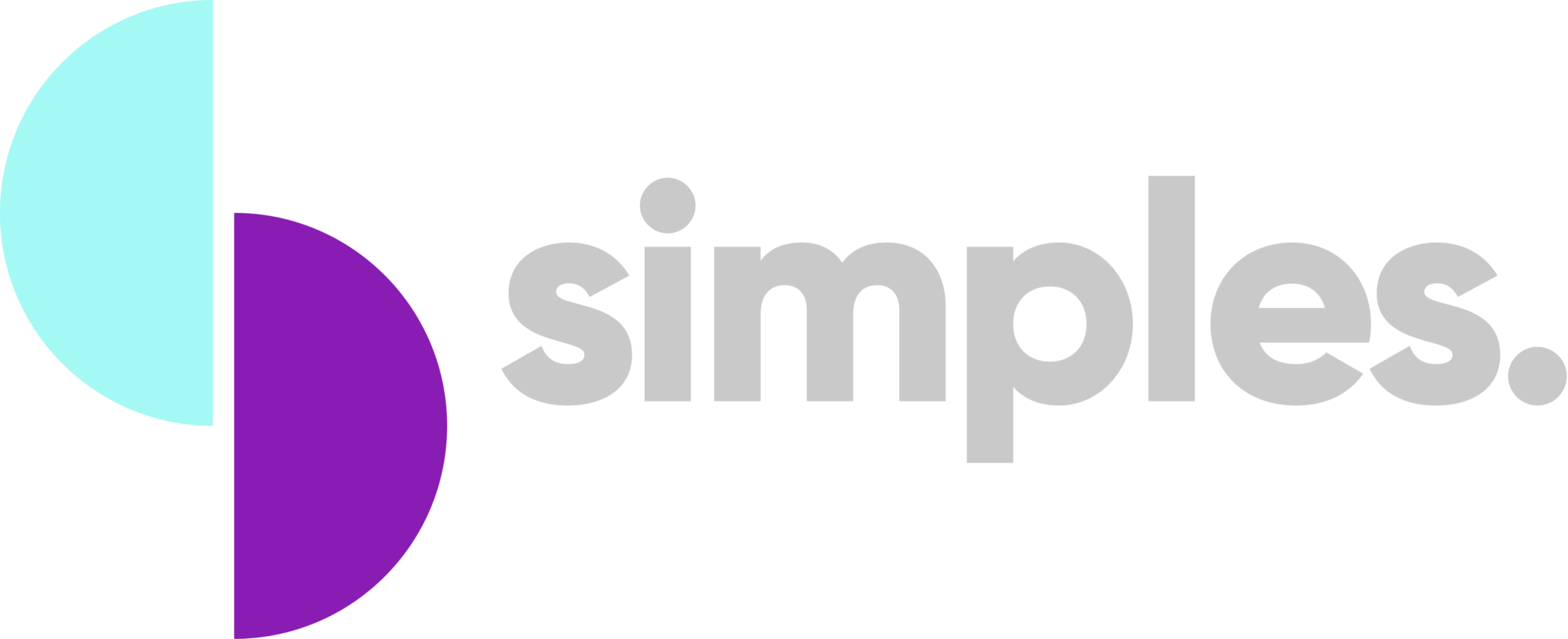 Simples Inovacao